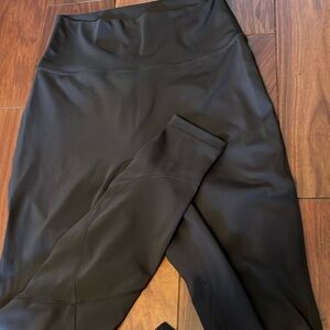 BuffBunny leggings (2)